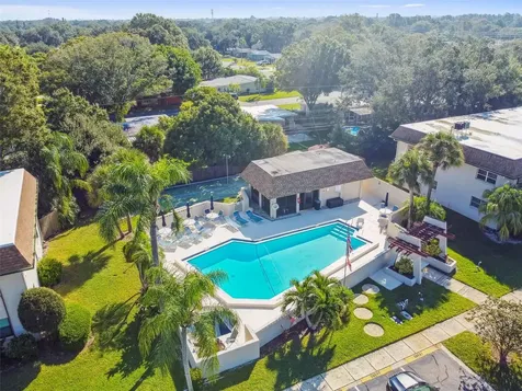 2750 E Bay Drive Largo FL 33771