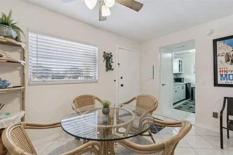 2750 E Bay Drive Largo FL 33771
