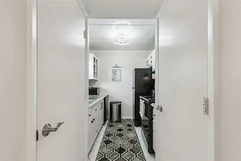 2750 E Bay Drive Largo FL 33771
