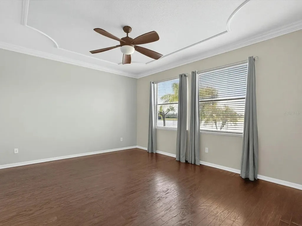 1822 Trophy Bass Way Kissimmee FL 34746
