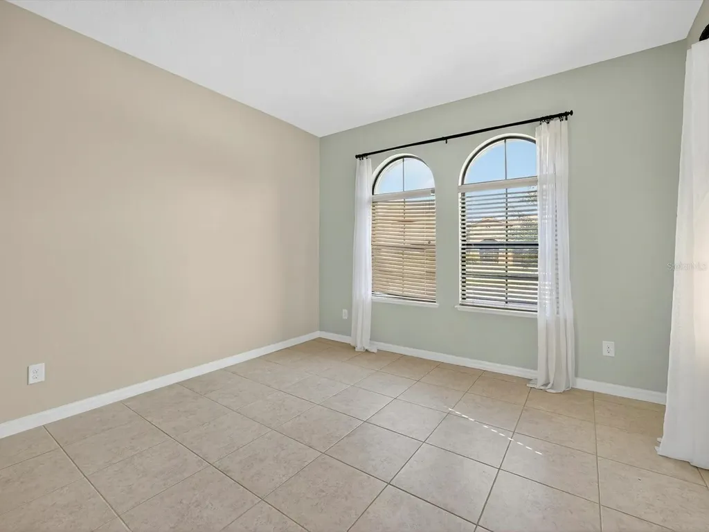 1822 Trophy Bass Way Kissimmee FL 34746