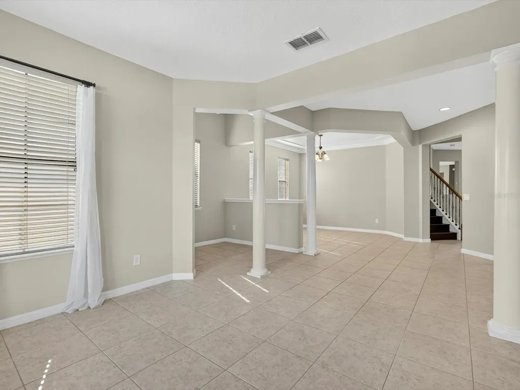 1822 Trophy Bass Way Kissimmee FL 34746