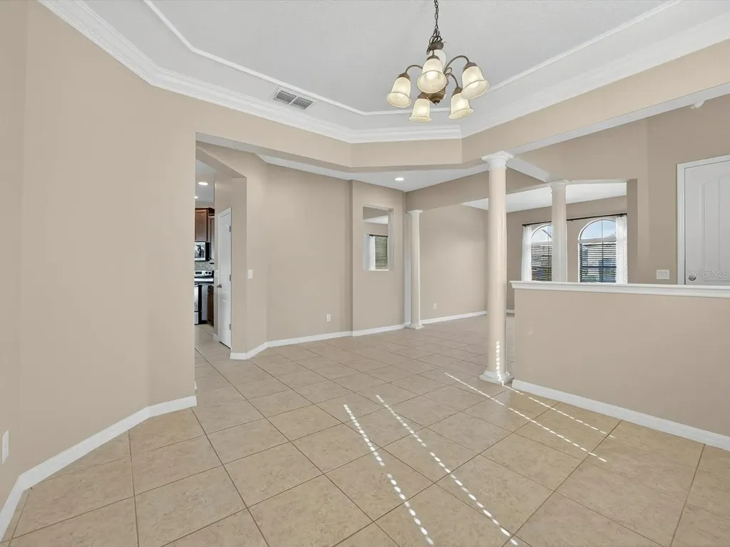 1822 Trophy Bass Way Kissimmee FL 34746