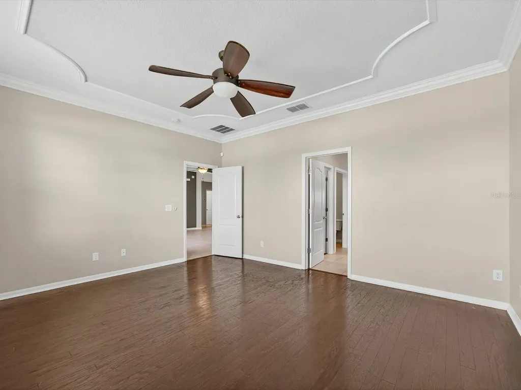 1822 Trophy Bass Way Kissimmee FL 34746