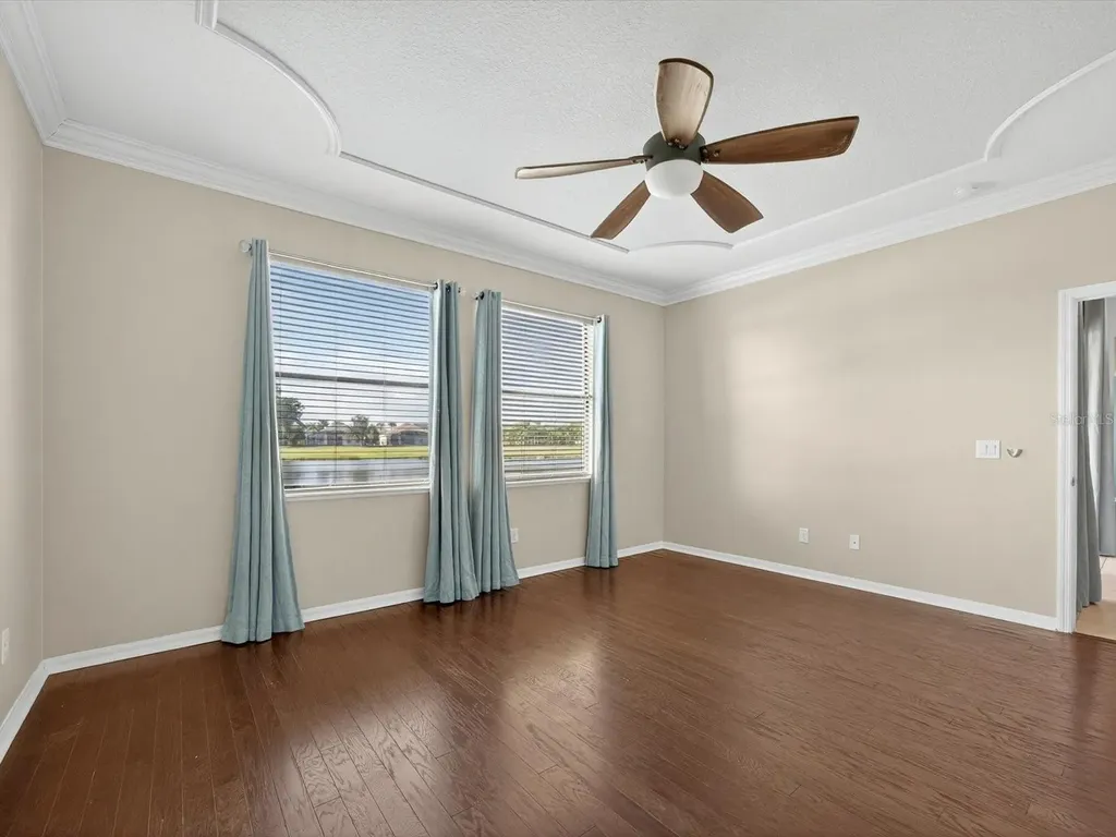 1822 Trophy Bass Way Kissimmee FL 34746