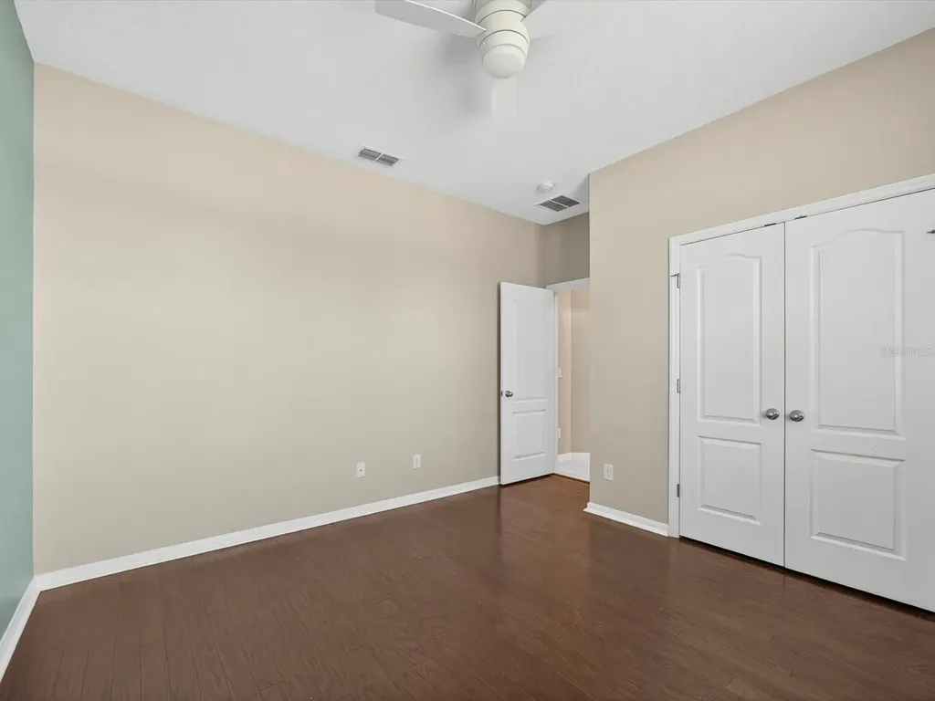 1822 Trophy Bass Way Kissimmee FL 34746