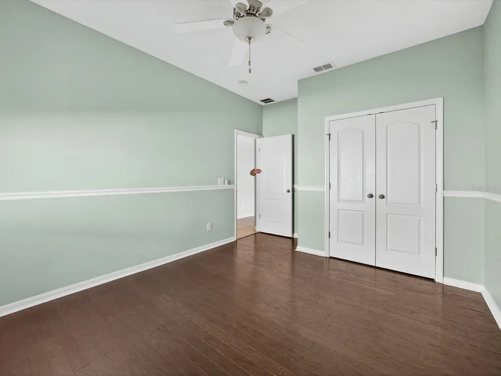 1822 Trophy Bass Way Kissimmee FL 34746