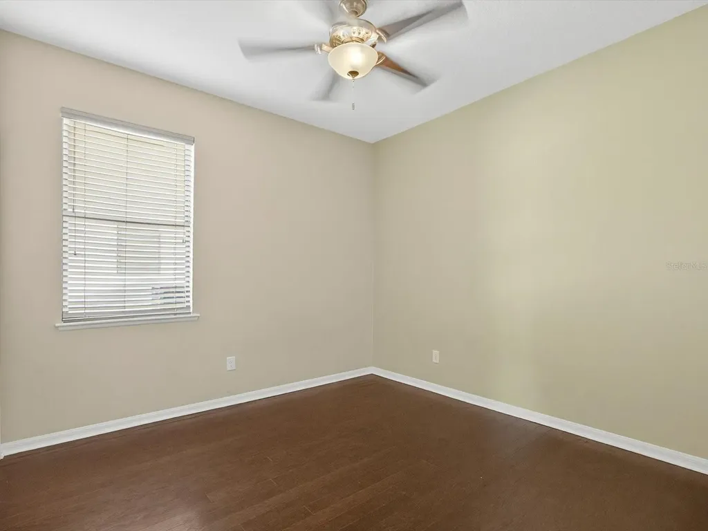 1822 Trophy Bass Way Kissimmee FL 34746
