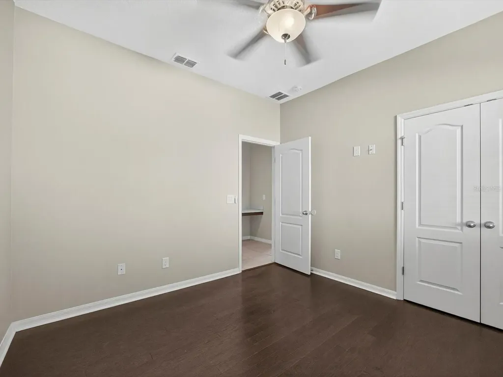 1822 Trophy Bass Way Kissimmee FL 34746