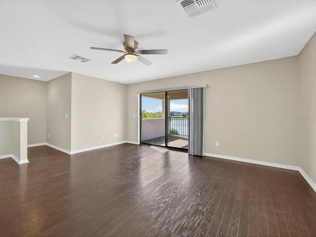 1822 Trophy Bass Way Kissimmee FL 34746