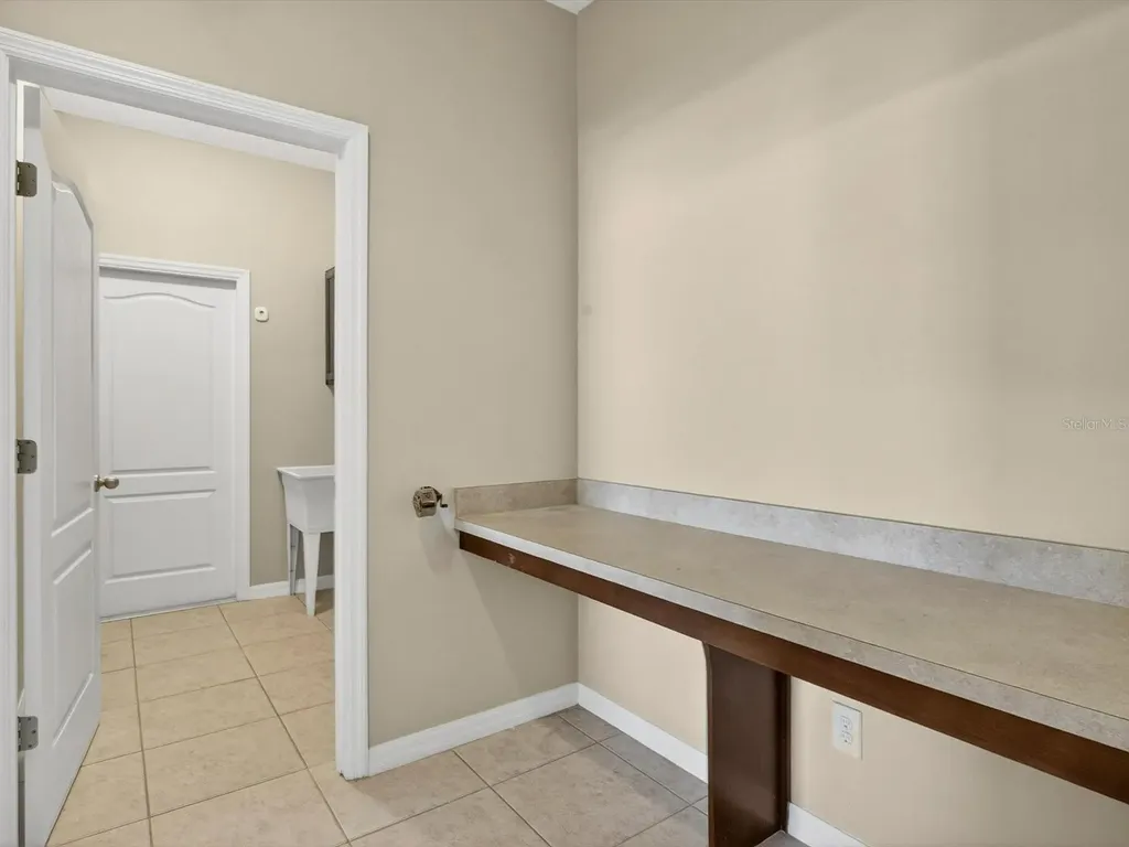1822 Trophy Bass Way Kissimmee FL 34746