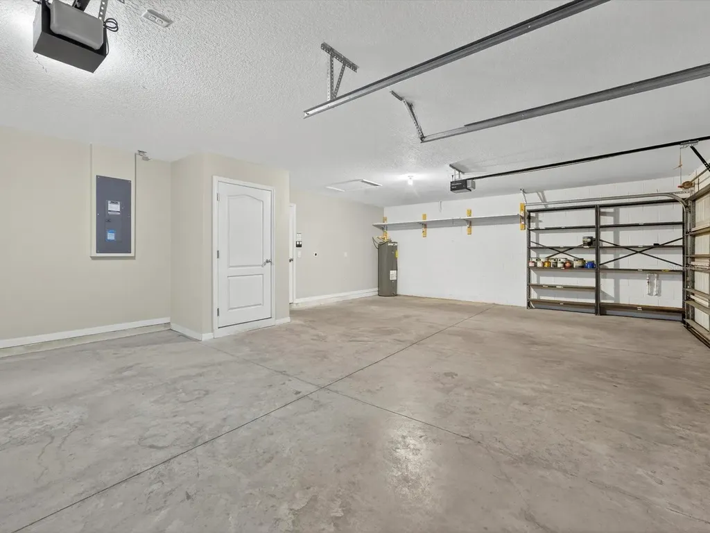 1822 Trophy Bass Way Kissimmee FL 34746