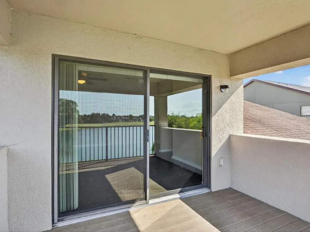 1822 Trophy Bass Way Kissimmee FL 34746
