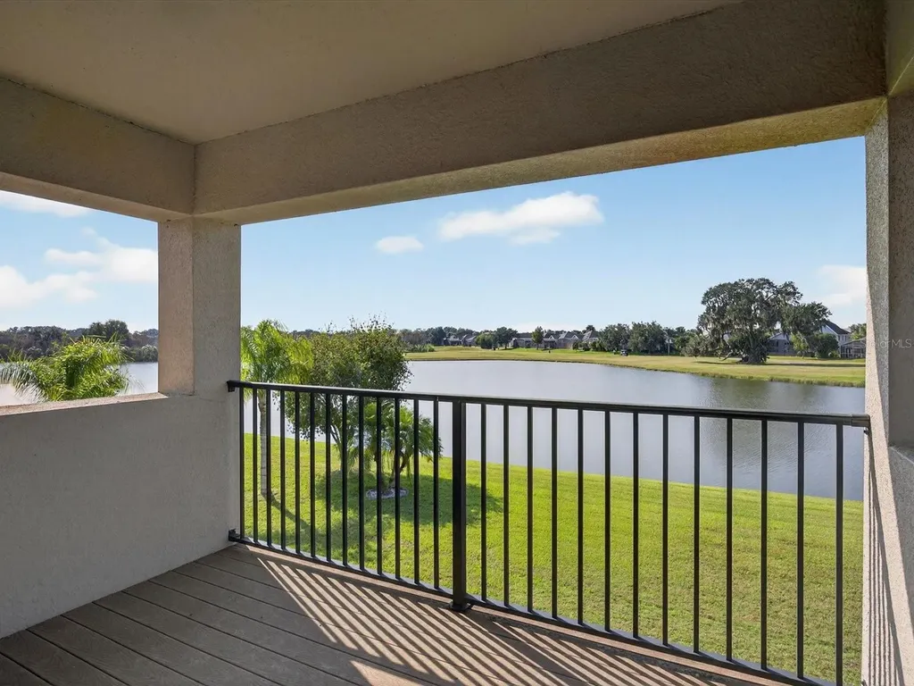 1822 Trophy Bass Way Kissimmee FL 34746