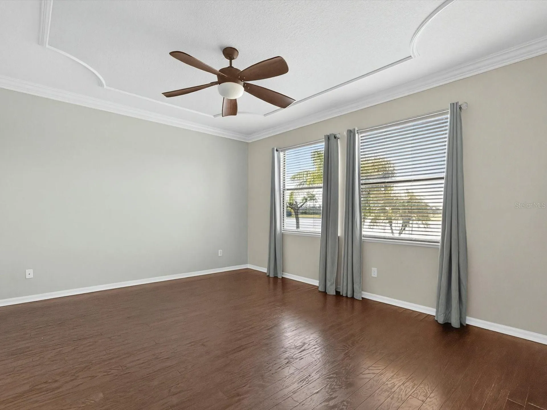 1822 Trophy Bass Way Kissimmee FL 34746