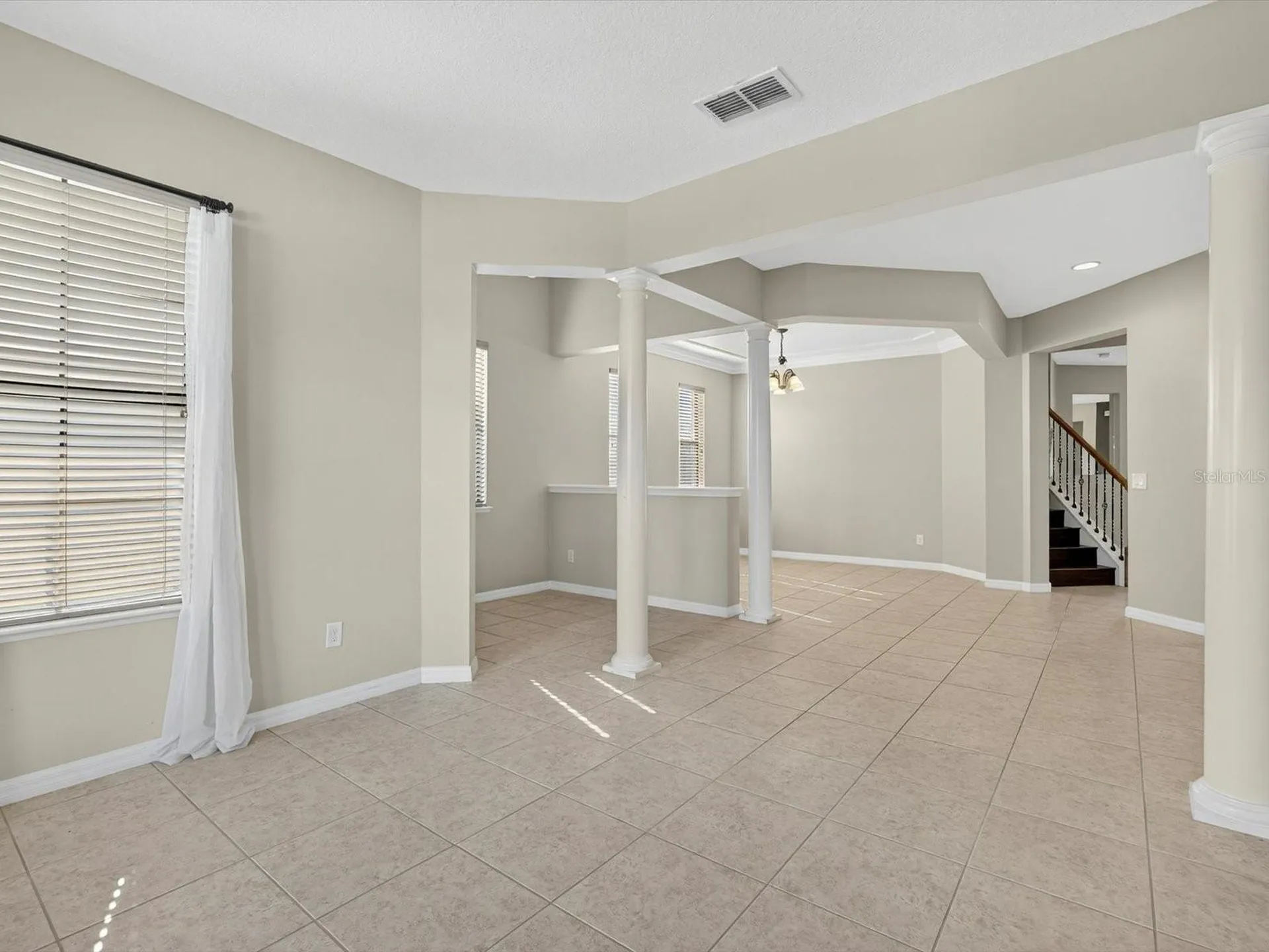 1822 Trophy Bass Way Kissimmee FL 34746