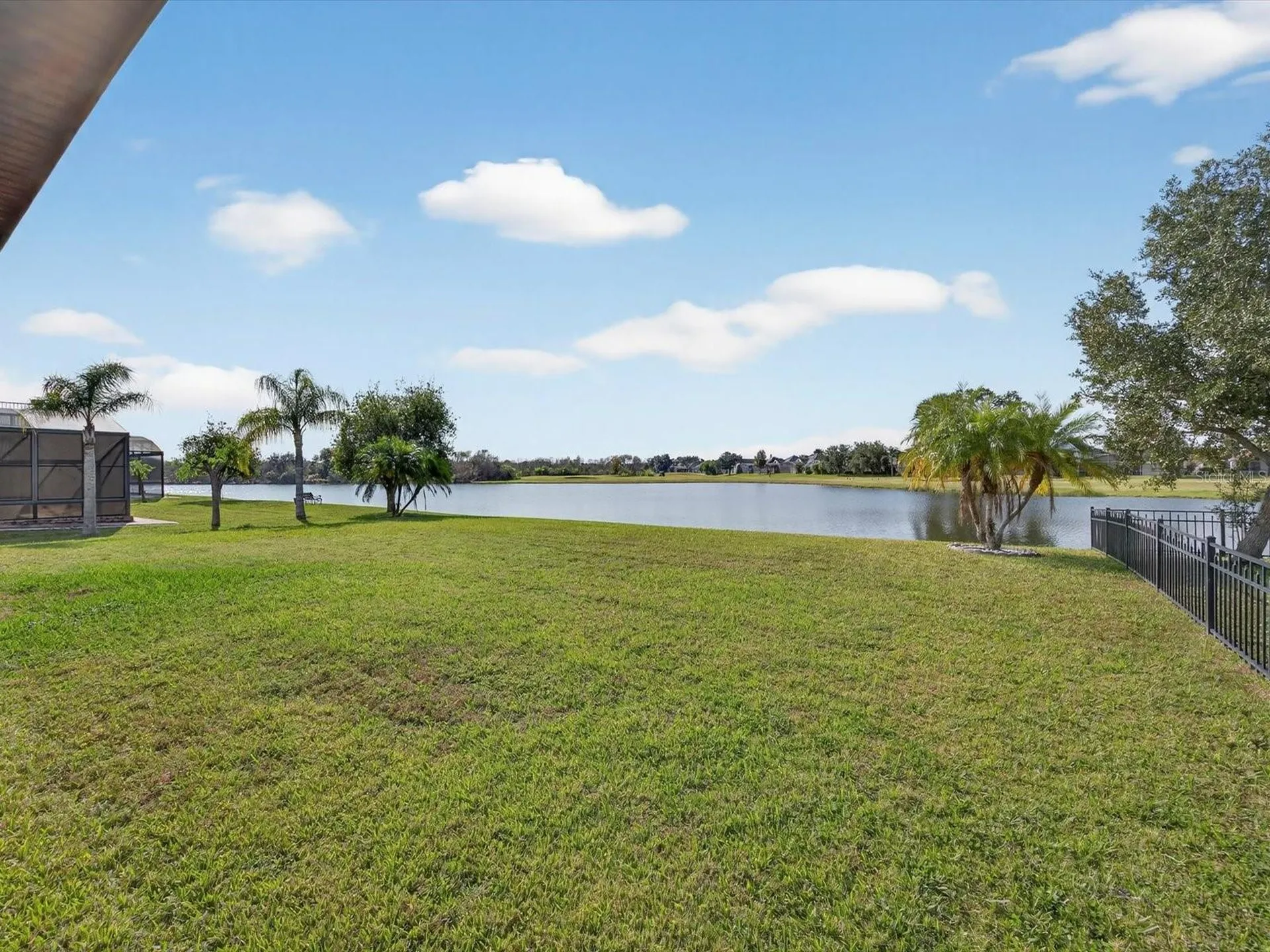 1822 Trophy Bass Way Kissimmee FL 34746