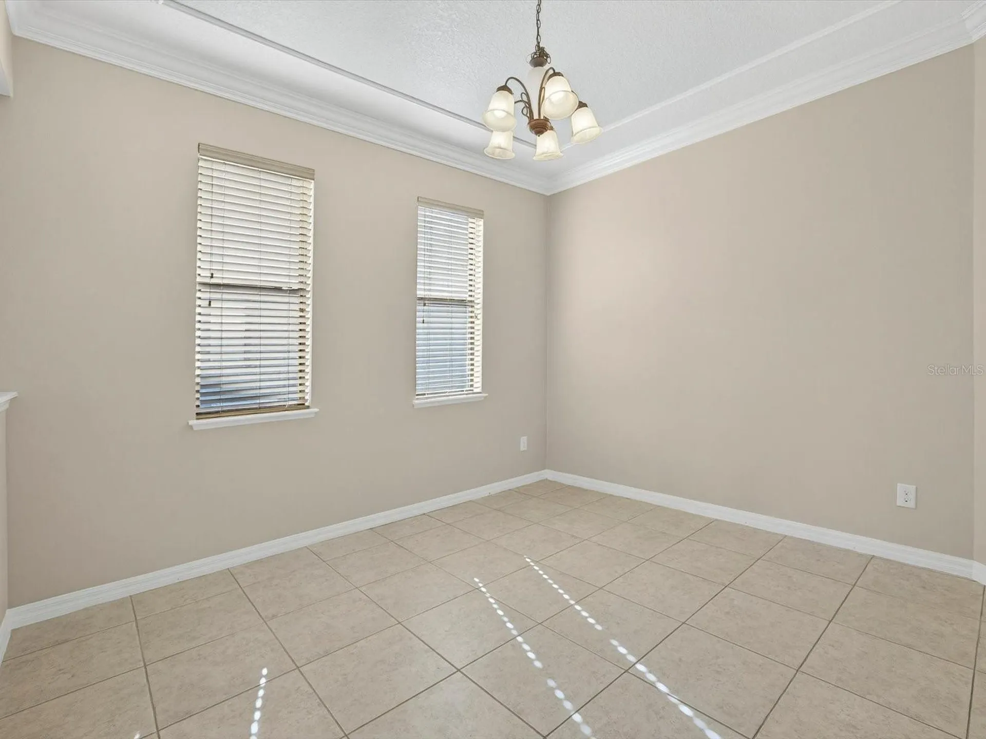 1822 Trophy Bass Way Kissimmee FL 34746
