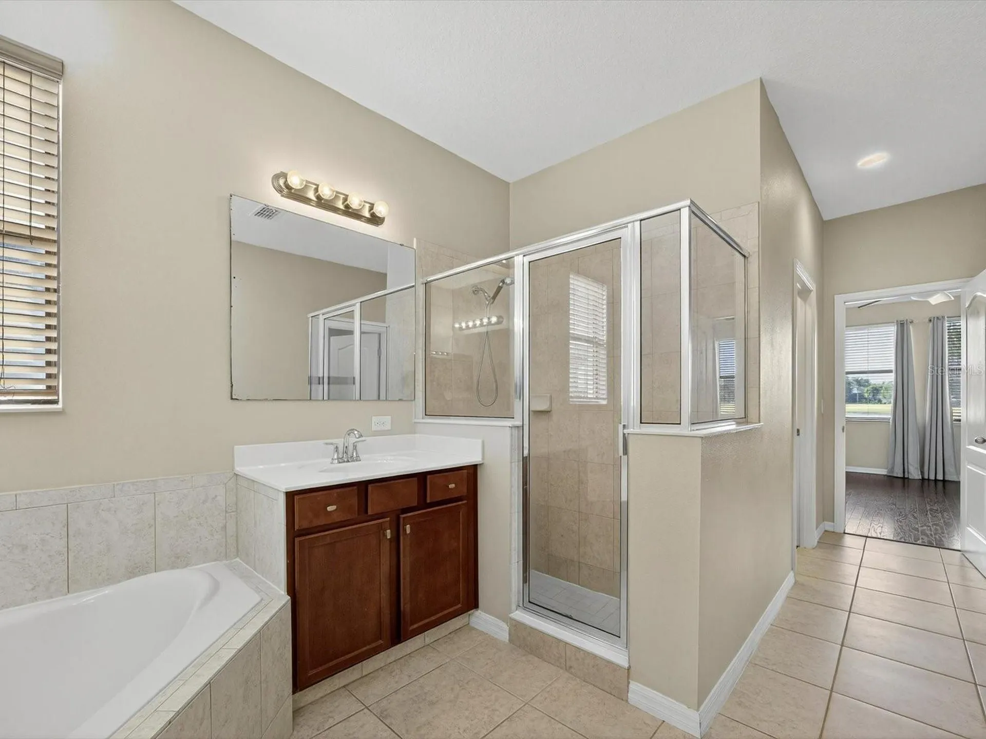 1822 Trophy Bass Way Kissimmee FL 34746