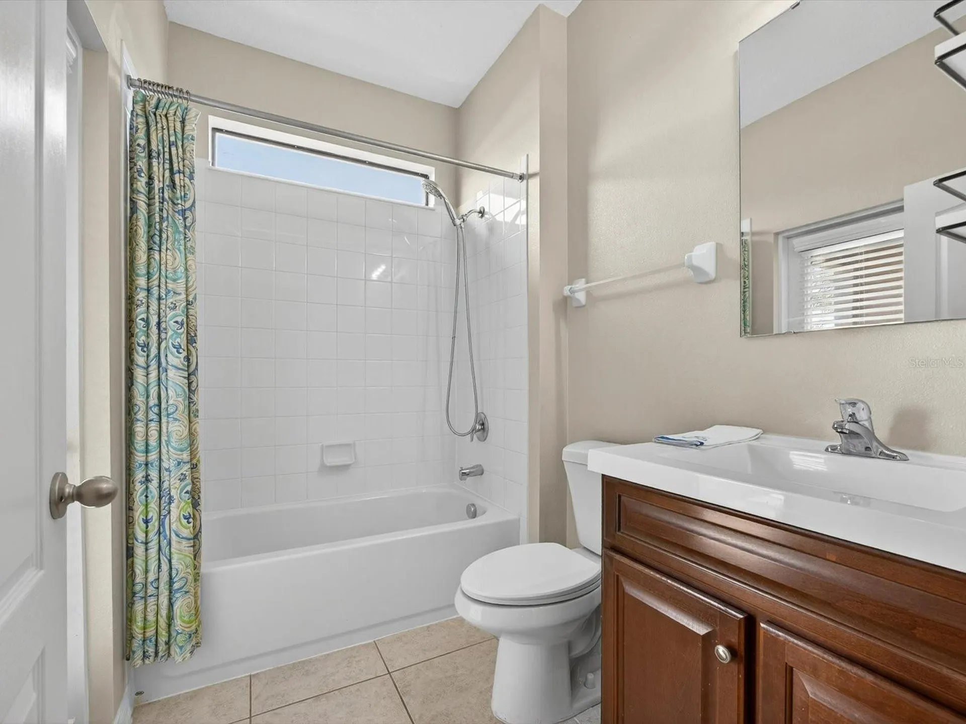 1822 Trophy Bass Way Kissimmee FL 34746
