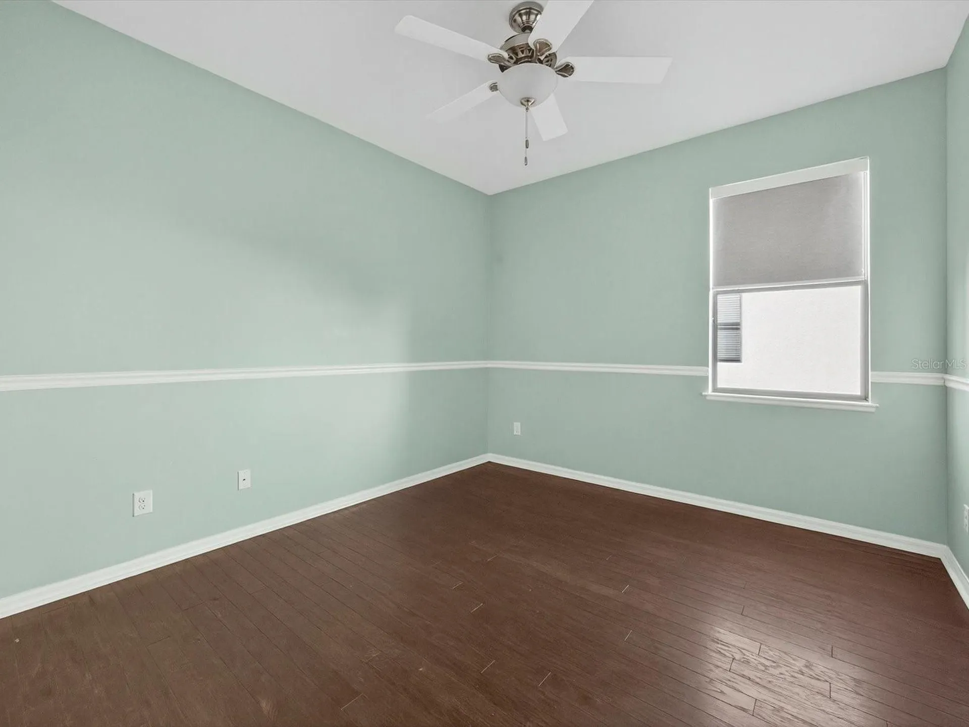 1822 Trophy Bass Way Kissimmee FL 34746
