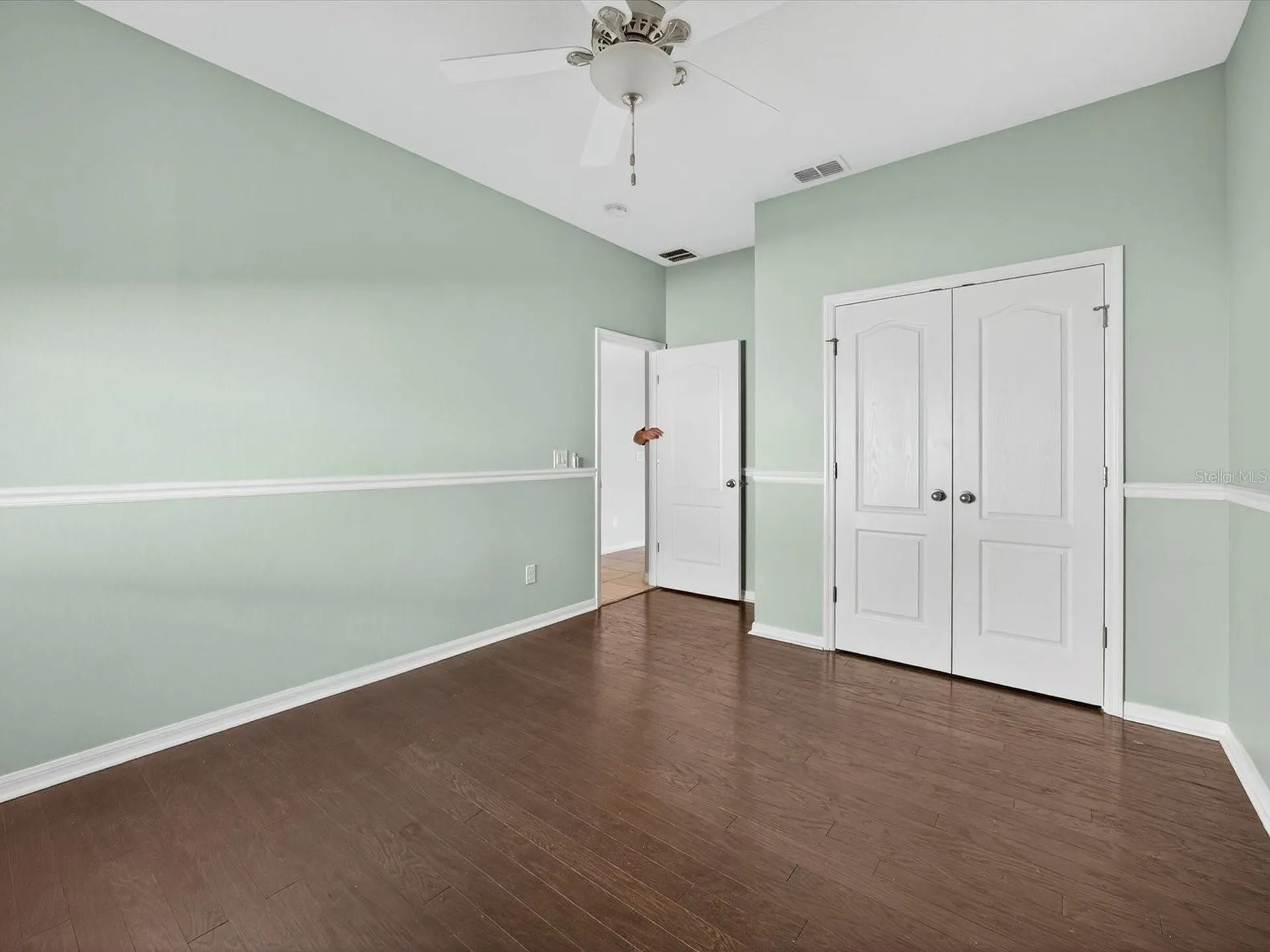 1822 Trophy Bass Way Kissimmee FL 34746