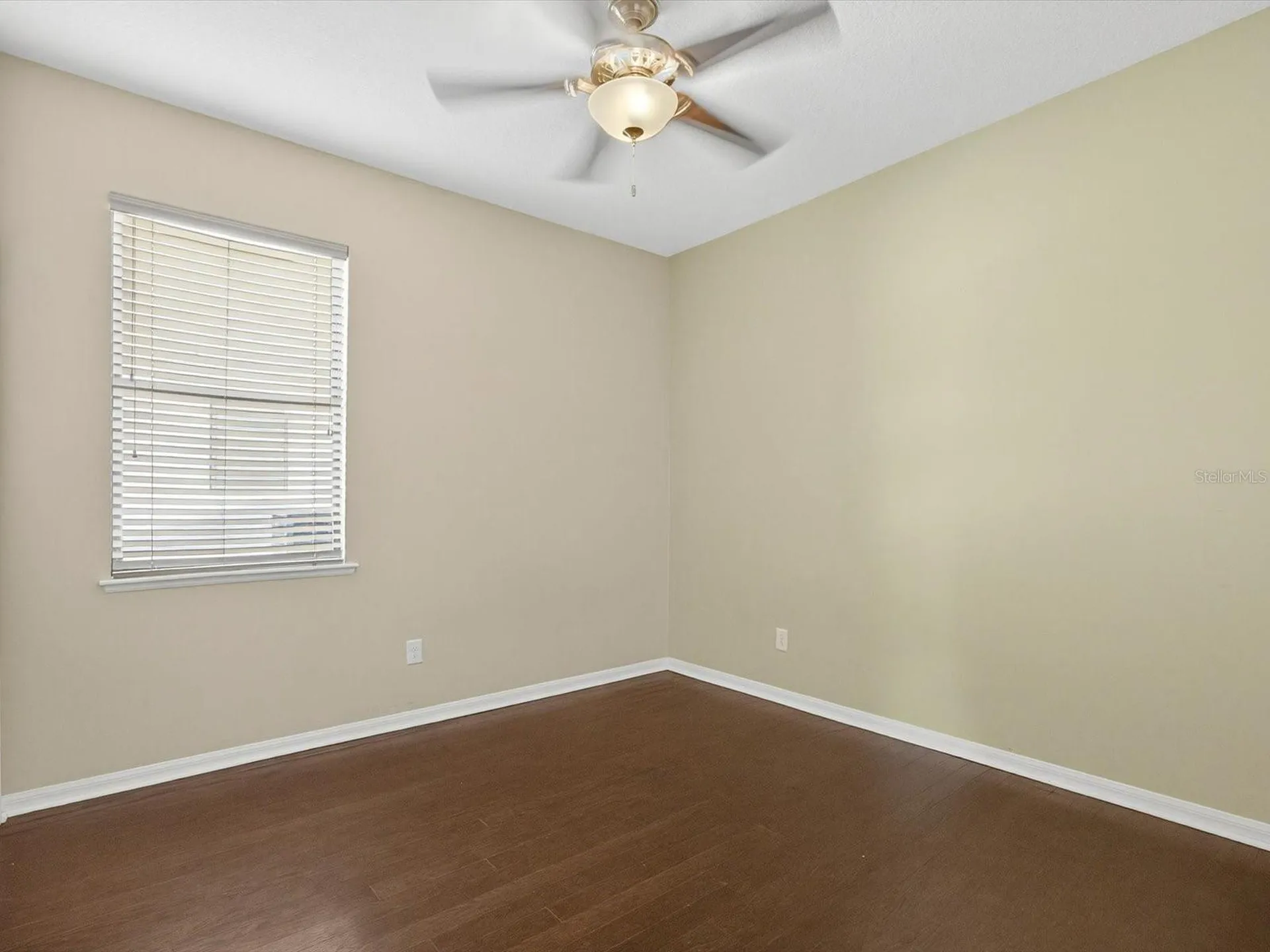 1822 Trophy Bass Way Kissimmee FL 34746