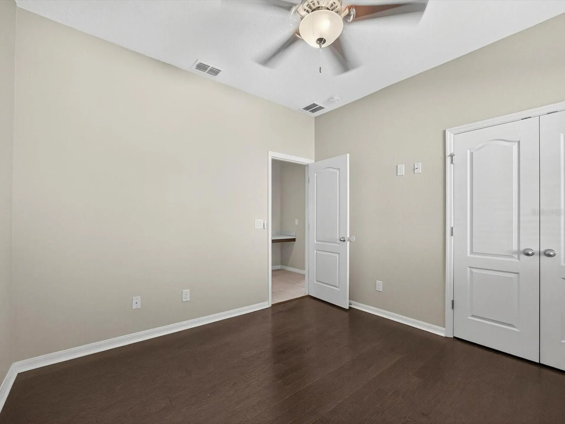 1822 Trophy Bass Way Kissimmee FL 34746