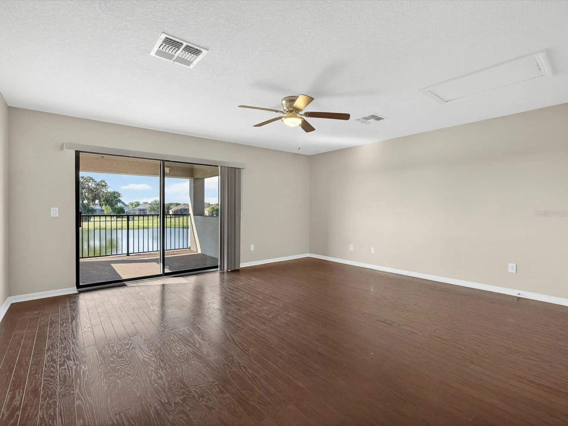 1822 Trophy Bass Way Kissimmee FL 34746