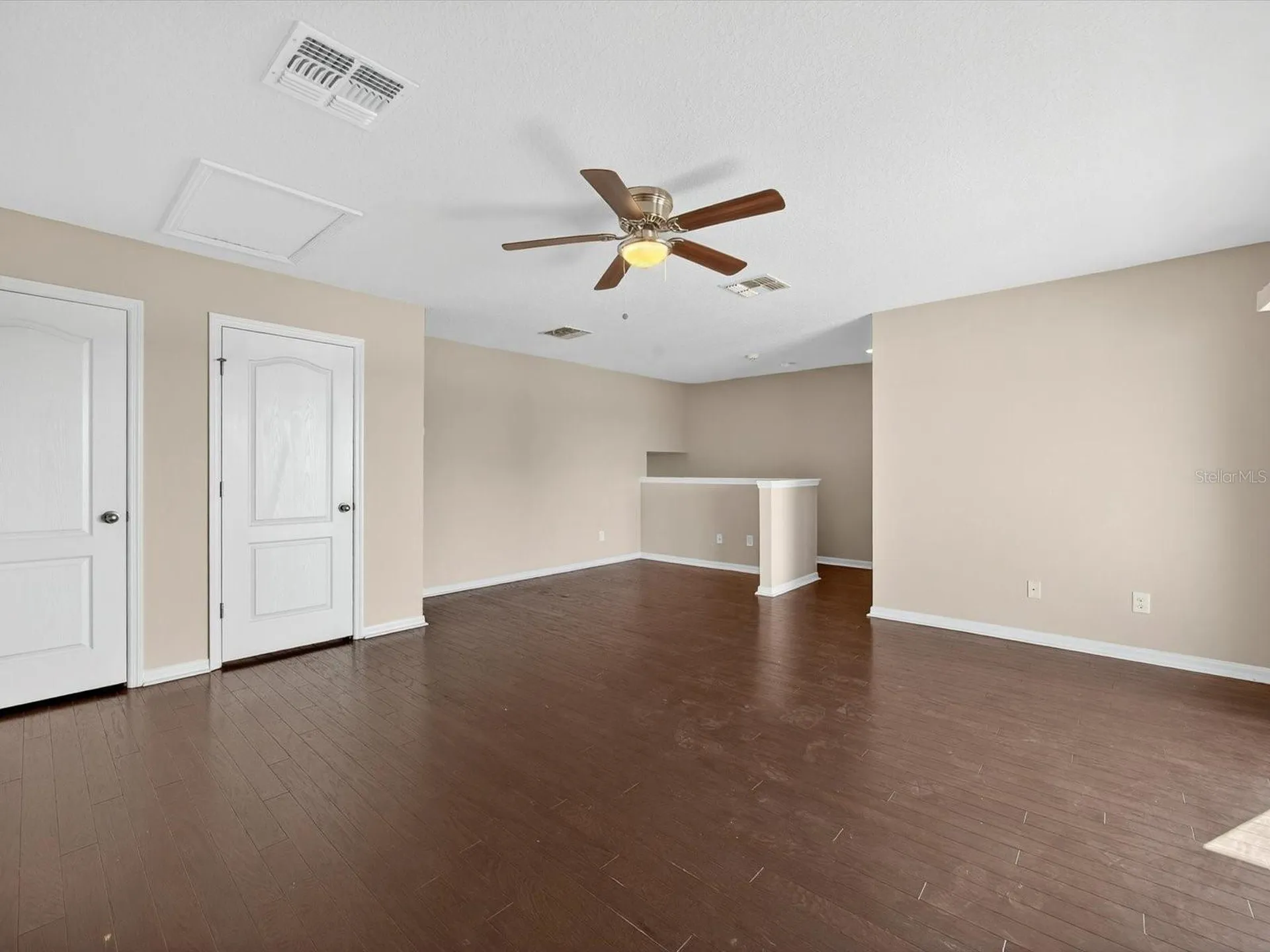 1822 Trophy Bass Way Kissimmee FL 34746