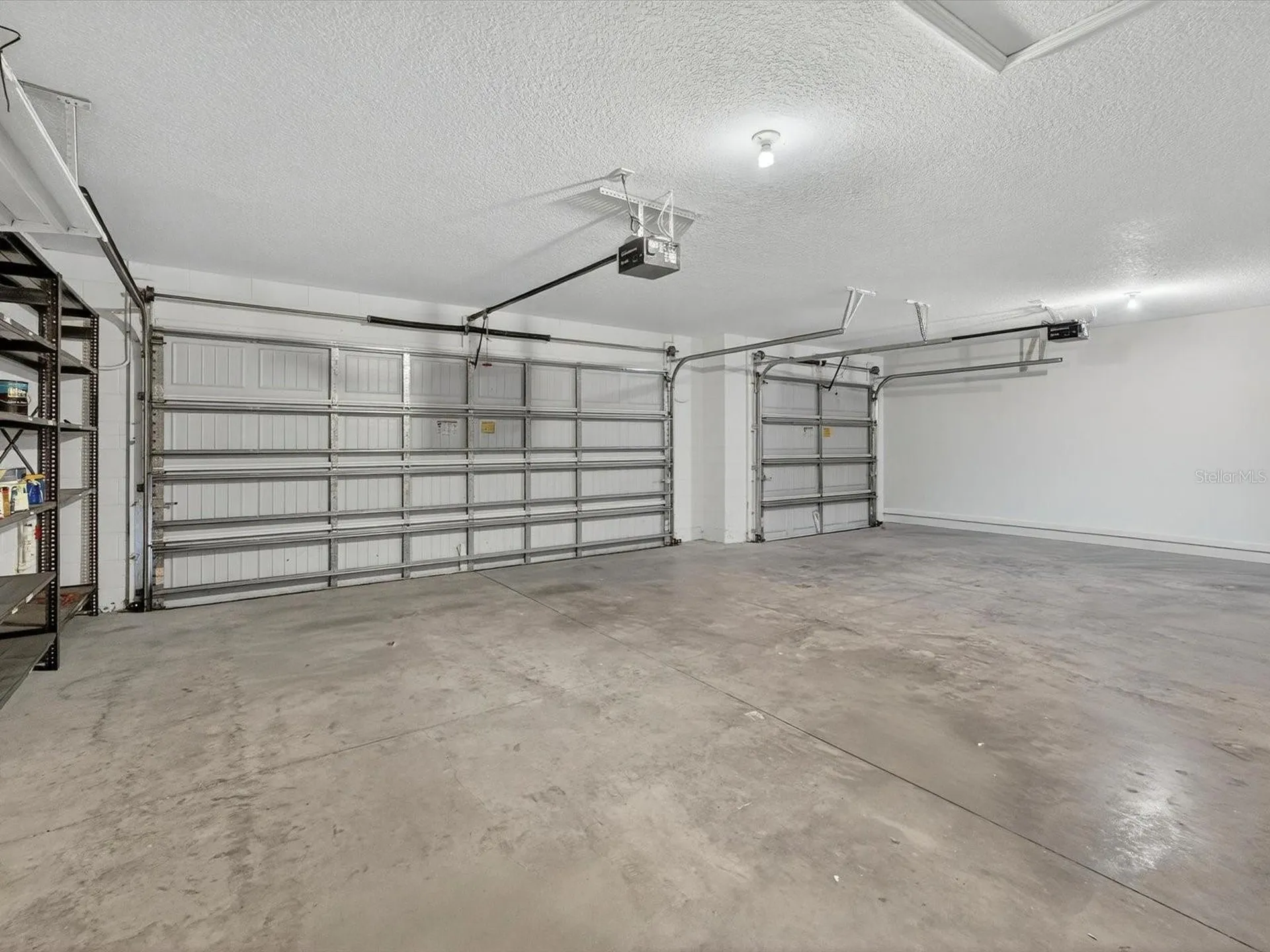 1822 Trophy Bass Way Kissimmee FL 34746
