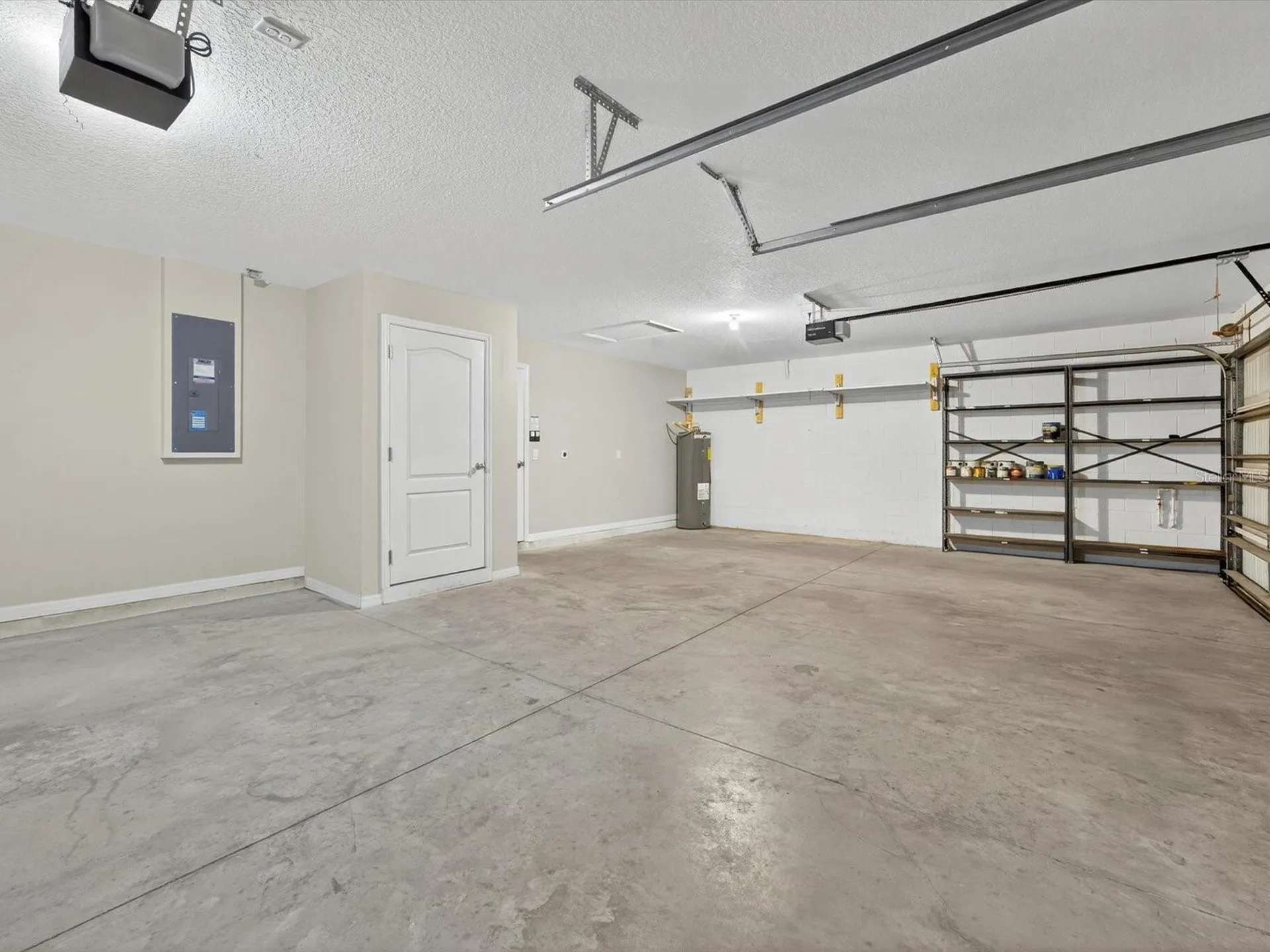 1822 Trophy Bass Way Kissimmee FL 34746