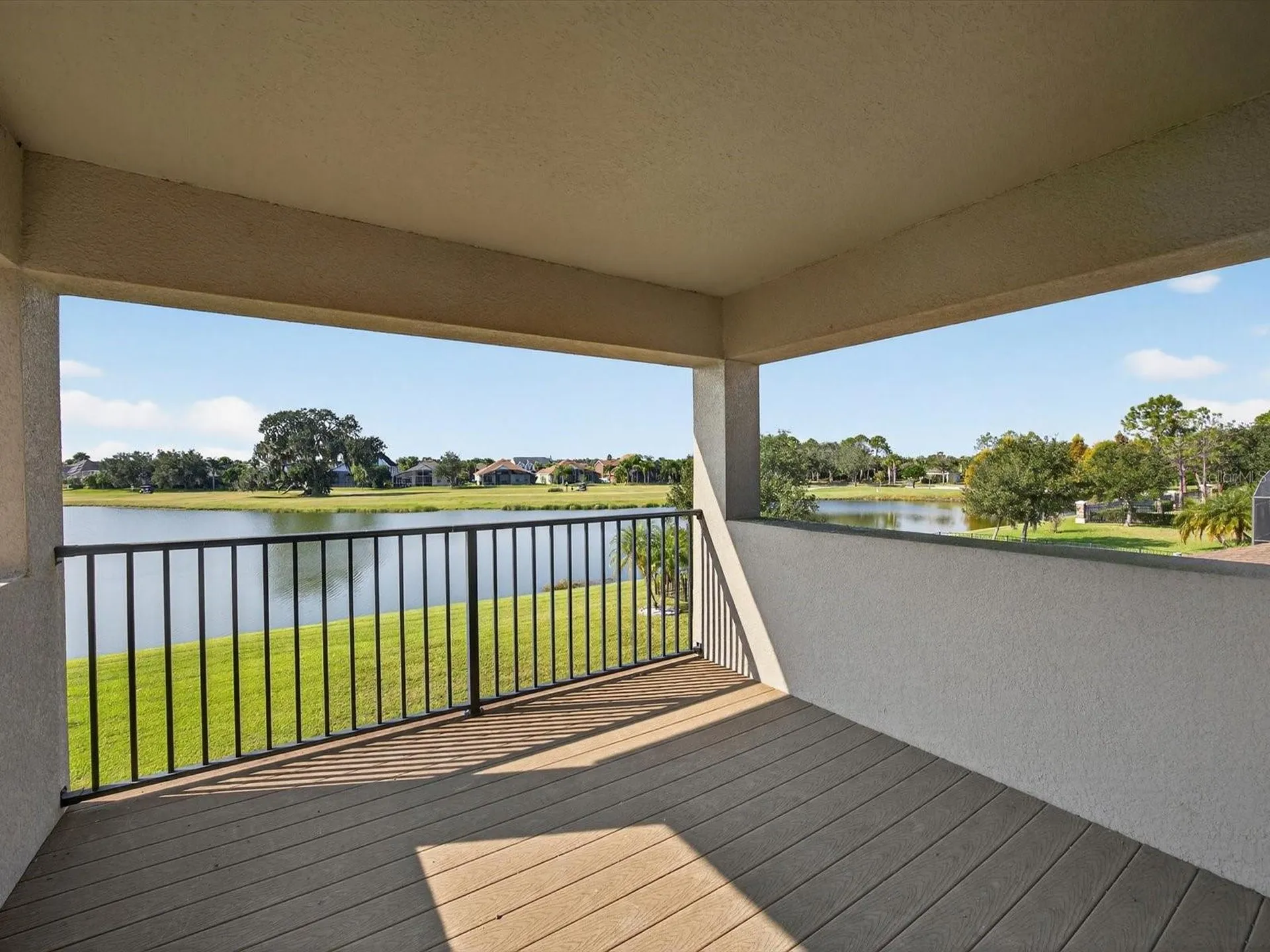 1822 Trophy Bass Way Kissimmee FL 34746