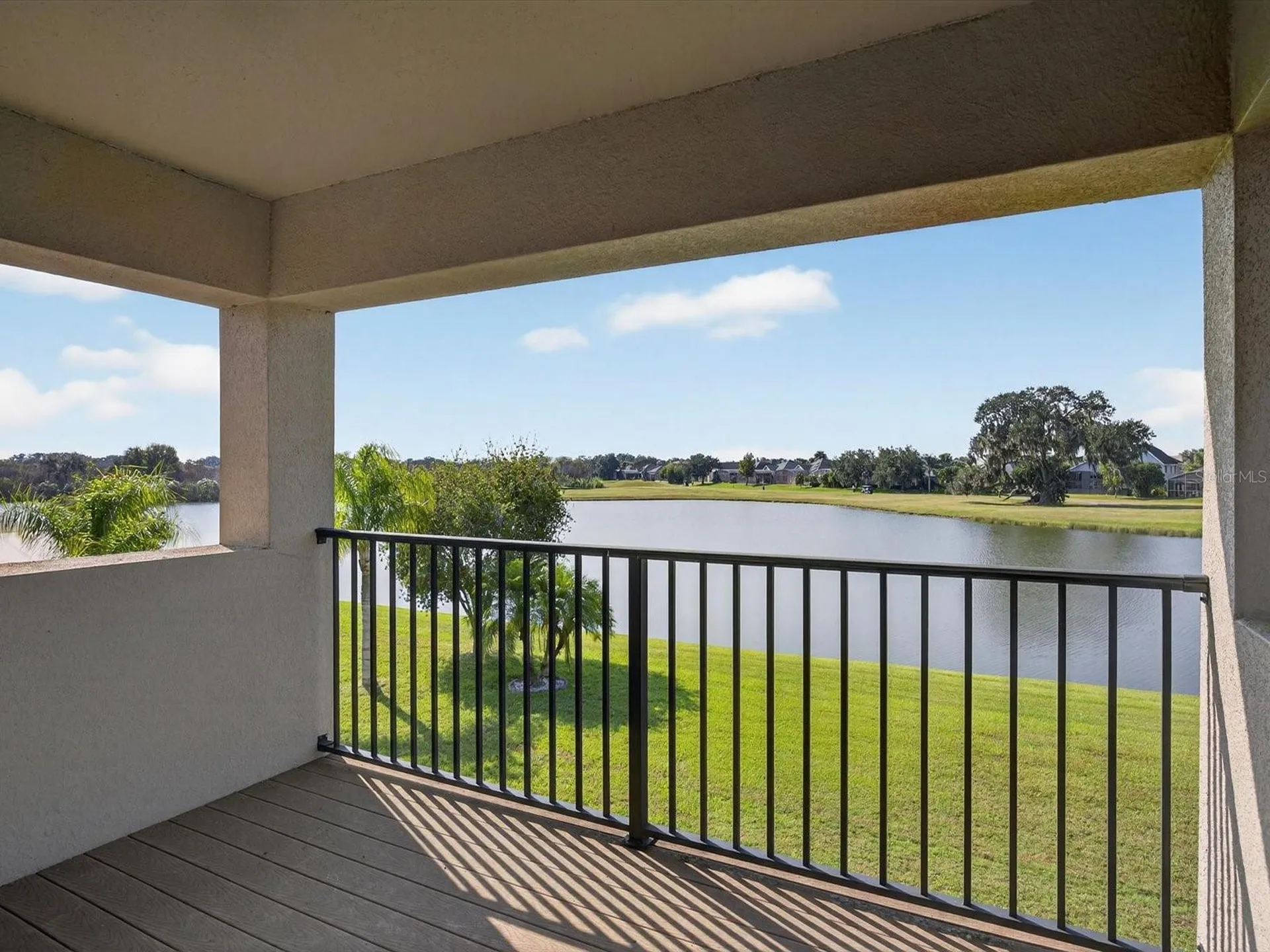 1822 Trophy Bass Way Kissimmee FL 34746