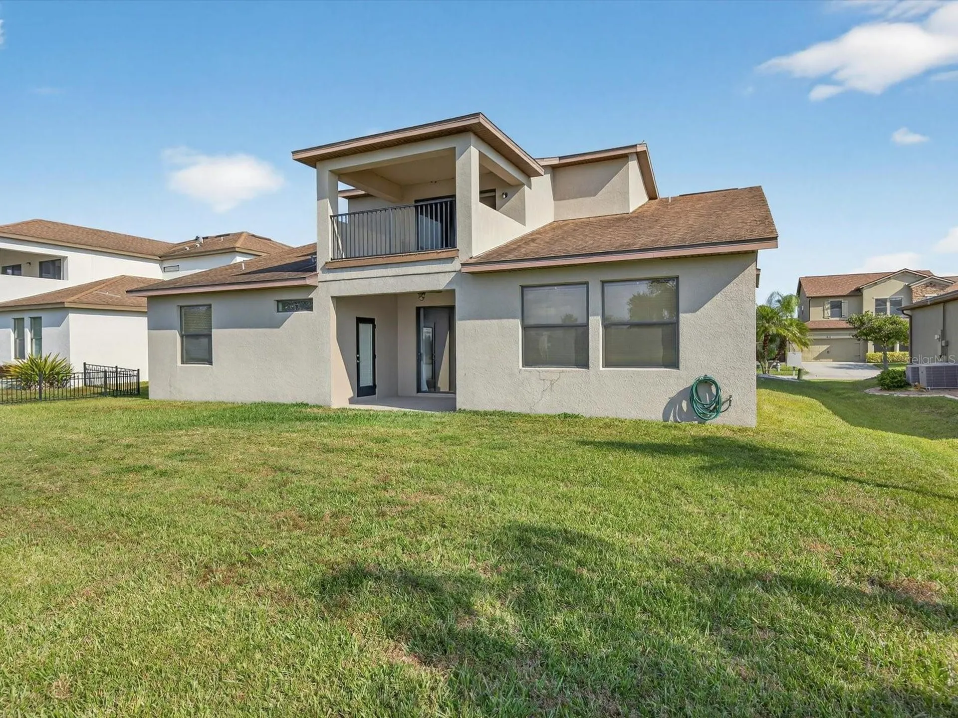 1822 Trophy Bass Way Kissimmee FL 34746