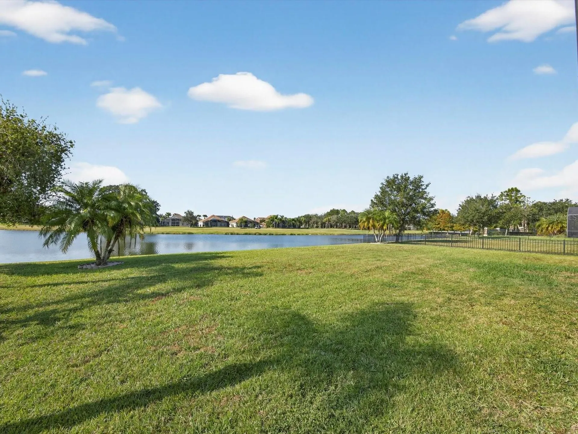 1822 Trophy Bass Way Kissimmee FL 34746
