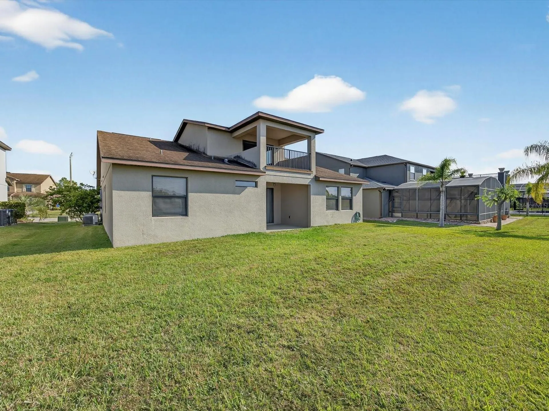 1822 Trophy Bass Way Kissimmee FL 34746