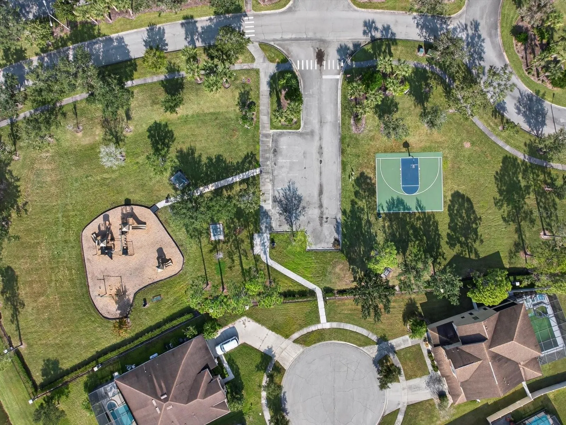 1822 Trophy Bass Way Kissimmee FL 34746