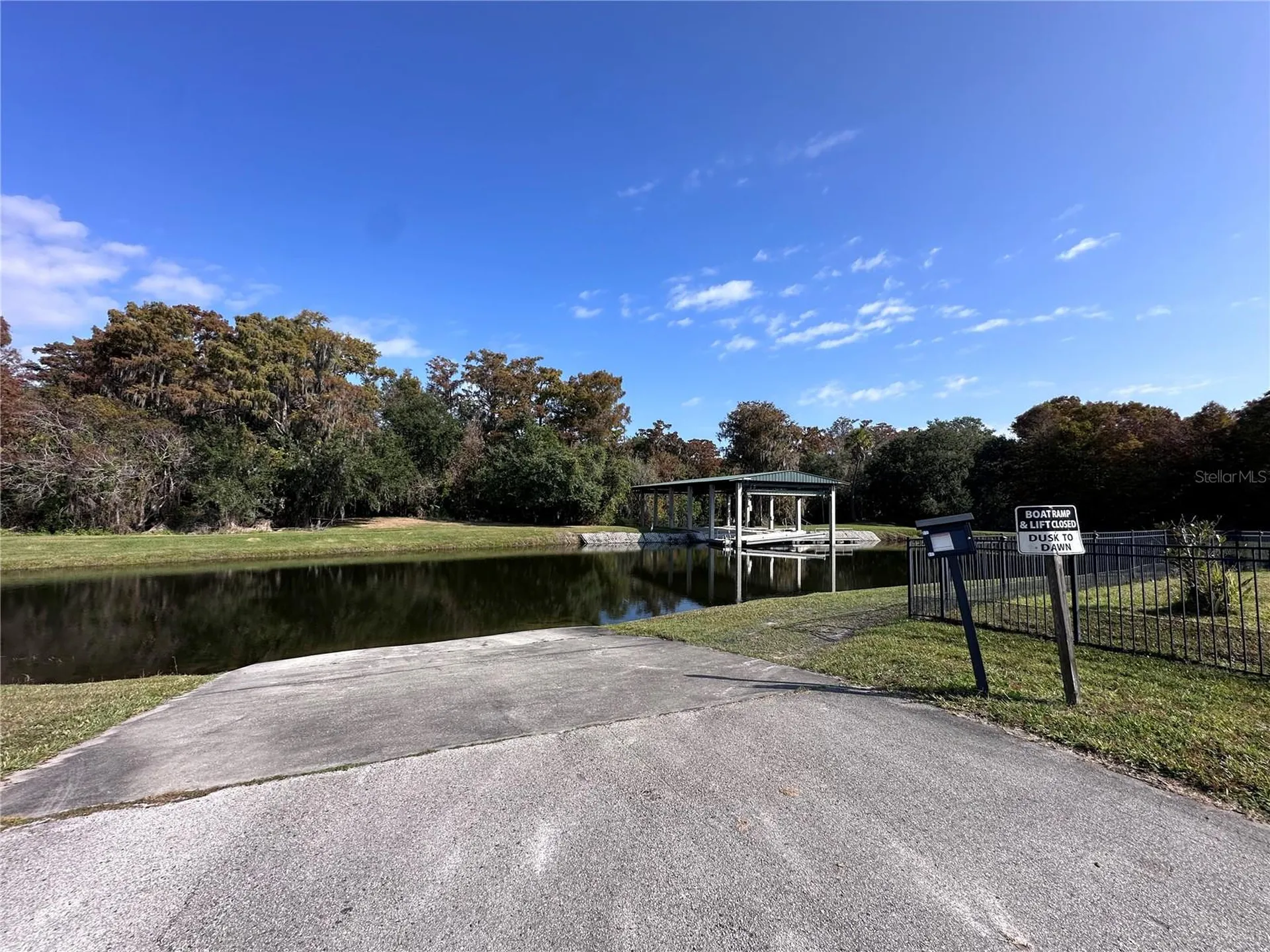 1822 Trophy Bass Way Kissimmee FL 34746