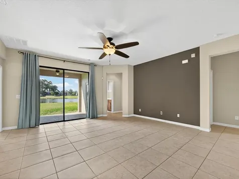 1822 Trophy Bass Way Kissimmee FL 34746
