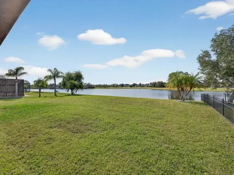 1822 Trophy Bass Way Kissimmee FL 34746