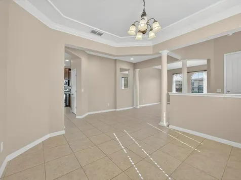 1822 Trophy Bass Way Kissimmee FL 34746