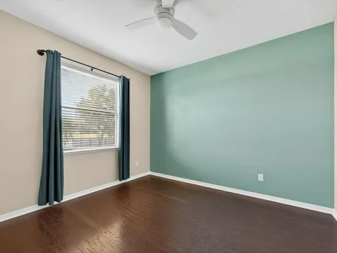 1822 Trophy Bass Way Kissimmee FL 34746