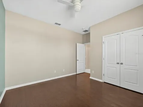 1822 Trophy Bass Way Kissimmee FL 34746
