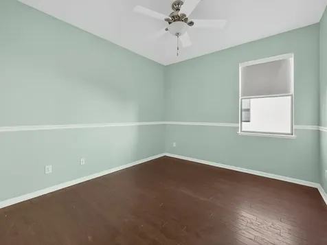 1822 Trophy Bass Way Kissimmee FL 34746