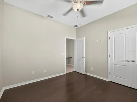 1822 Trophy Bass Way Kissimmee FL 34746