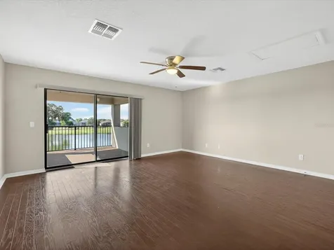 1822 Trophy Bass Way Kissimmee FL 34746
