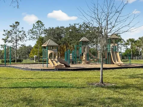 1822 Trophy Bass Way Kissimmee FL 34746