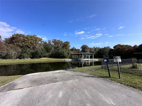 1822 Trophy Bass Way Kissimmee FL 34746