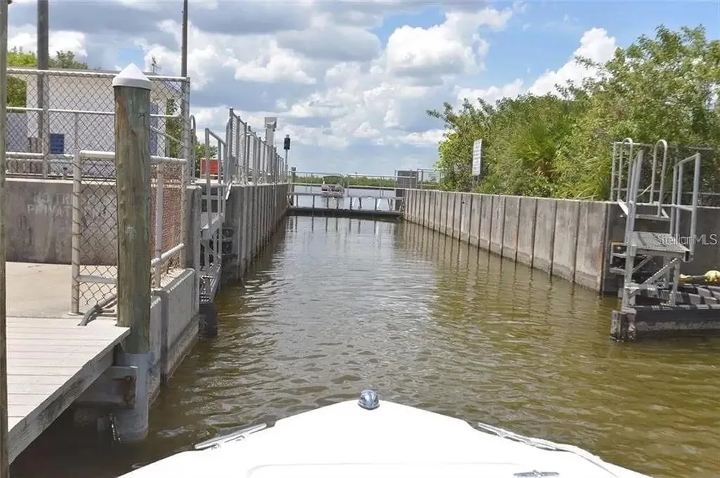 14257 Imlay Avenue Port Charlotte FL 33981